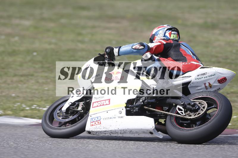 /29 26.07.2026  PROMAX ADR/Gruppe rot/969